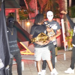 DEATH ROW