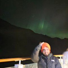 Time Out  (10 years in)