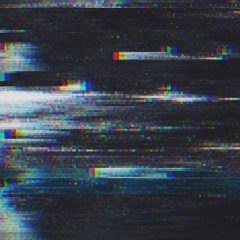 Feel