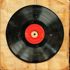 Chart Hits - Fade Out Part 2