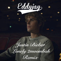 Justin Bieber - Lonely 2moombah Remix (FREE DOWLOAD)