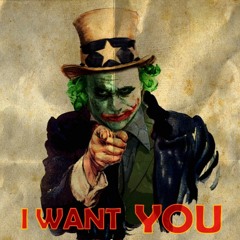 Resonant - Take A (Original Mix) *FREE DL*