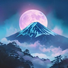 DARKHXN - AIRA [Sped Up]