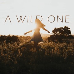 Alexis Kolbin feat. Amelie Eiding - A Wild One