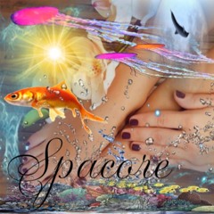 SPACORE