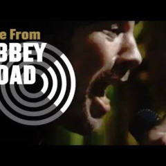 jamiroquai live obbey road