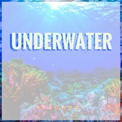 Underwater