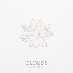 Clouds (Lotus 10th Anniversary)