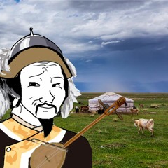 Altai Kai  Ulu Kaan