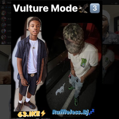 VULTURE3️⃣