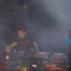 STANKZ 4 EMILY MAKIS - BRIGHTON