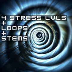 Hypnosis (Reel)