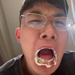 KO playlist