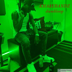Kha$eBands - Dumb Loop