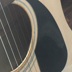 i wouldn’t call it a mutiny but