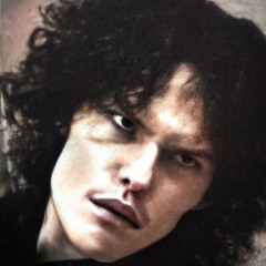 Focused-HardX (Ultra Slowed+Bass Boosted)