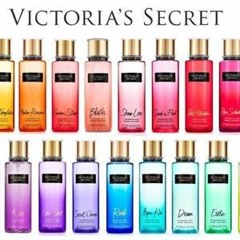 76 Top Cool Black Friday Deals Victorias Secret 2024 Ideas Tour