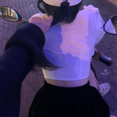 xingtu