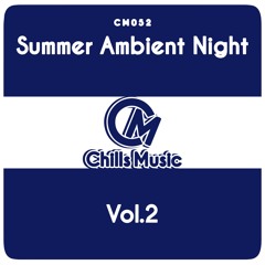 The Wind Beneath the Suit (Original Mix)