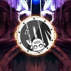 Opus Interstellar (ANGEMI Remix)
