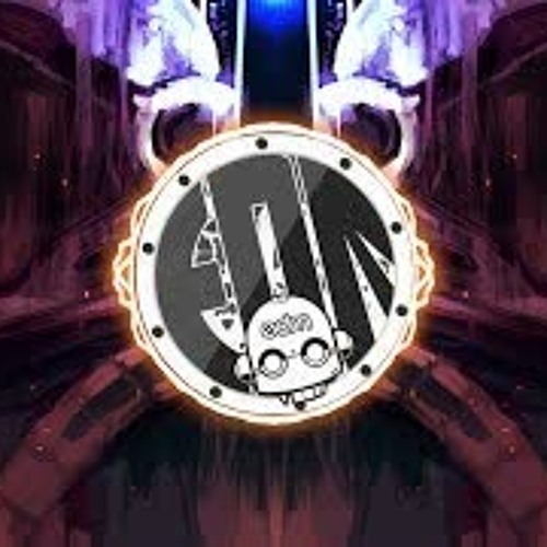 Opus Interstellar (ANGEMI Remix)