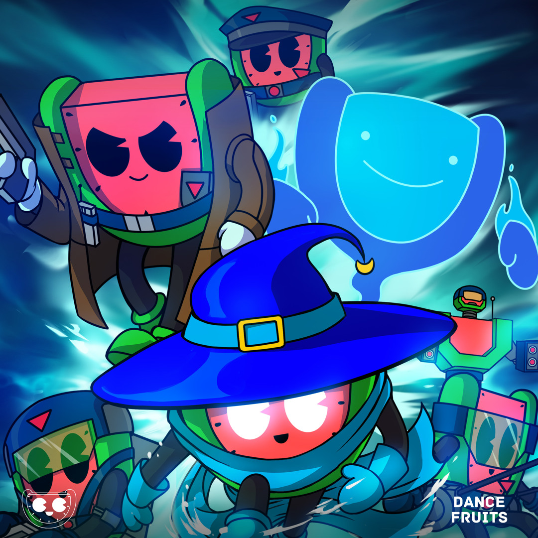 artworks-VrRSIlHyrBtw-0-