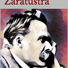 Read✔ ebook✔ ⚡PDF⚡  Assim Falou Zaratustra (Cole??o Nietzsche) (Portuguese Editi