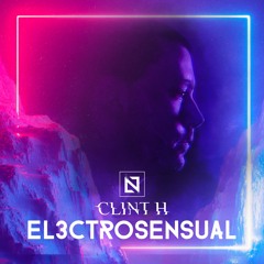 Electrosensual 242 ( Fête de la musique 2024)