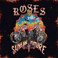 Saint Jhn - Roses (Yuri Lorenzo Bootleg) OUT NOW
