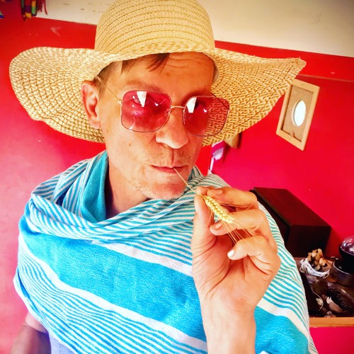 nOThinG bUt eVerYtHing