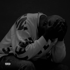 fool me (reimagined)