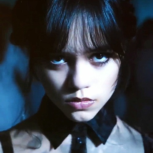 Stream Lady Gaga Bloody Mary (Nadina X House Remix) by Nadina X