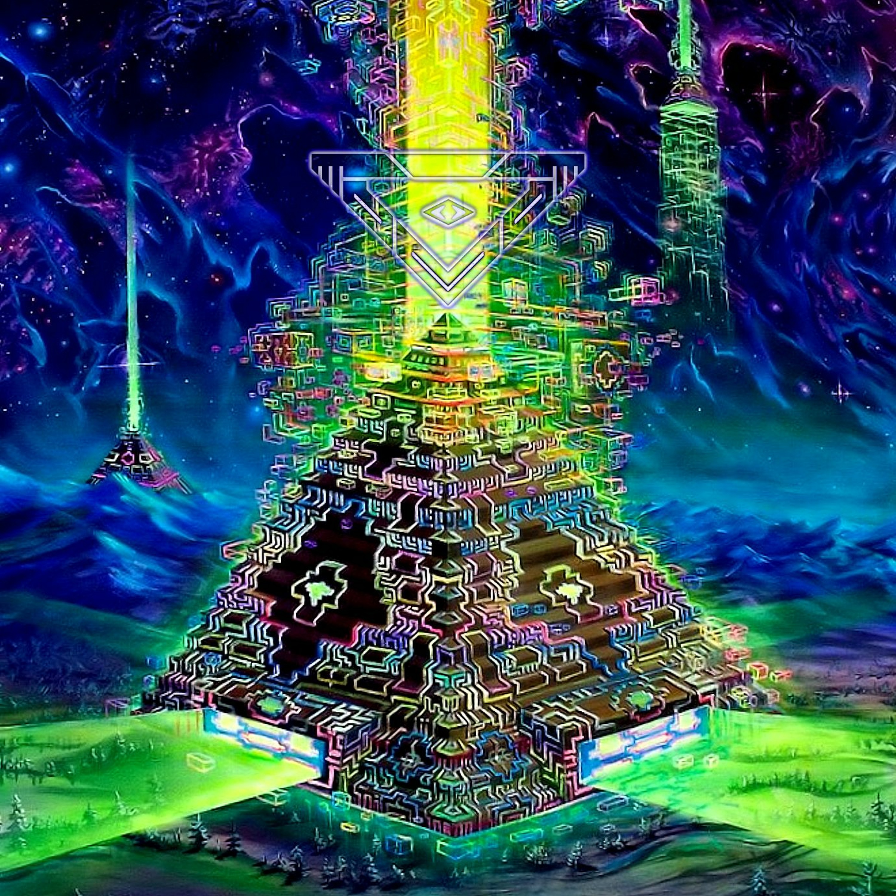 MadmatiK