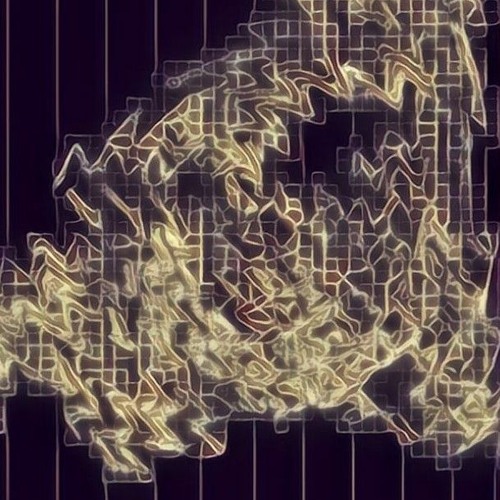 Unravelled