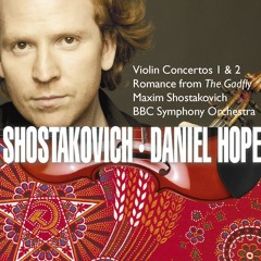 gut-wrenchingly beautiful pieces of classical music