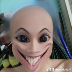 trôn trôn