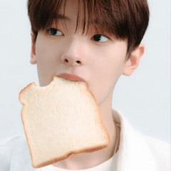 강우진 - 내가 죽으려고 생각한 것은