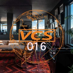 Vibe Check 016 RNB Edits - Live from the Mountaineering Club Seattle WA