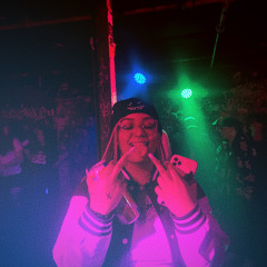 touch, kiss. (interlude)