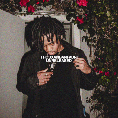 ThouxanBanFauni - Freaks (feat. TrapNas)