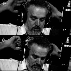 العليلة | الحاج باسم الكربلائي