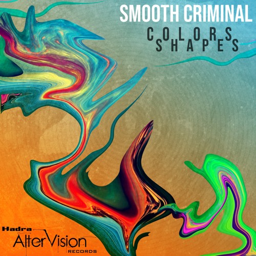 2 - Smooth Criminal & Lmx - Boule Denerji (Master 16b)