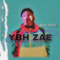 You Already Know (pop my shii 2.0)