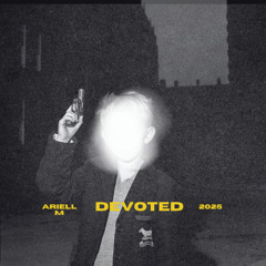 DEVOTED
