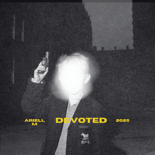 DEVOTED