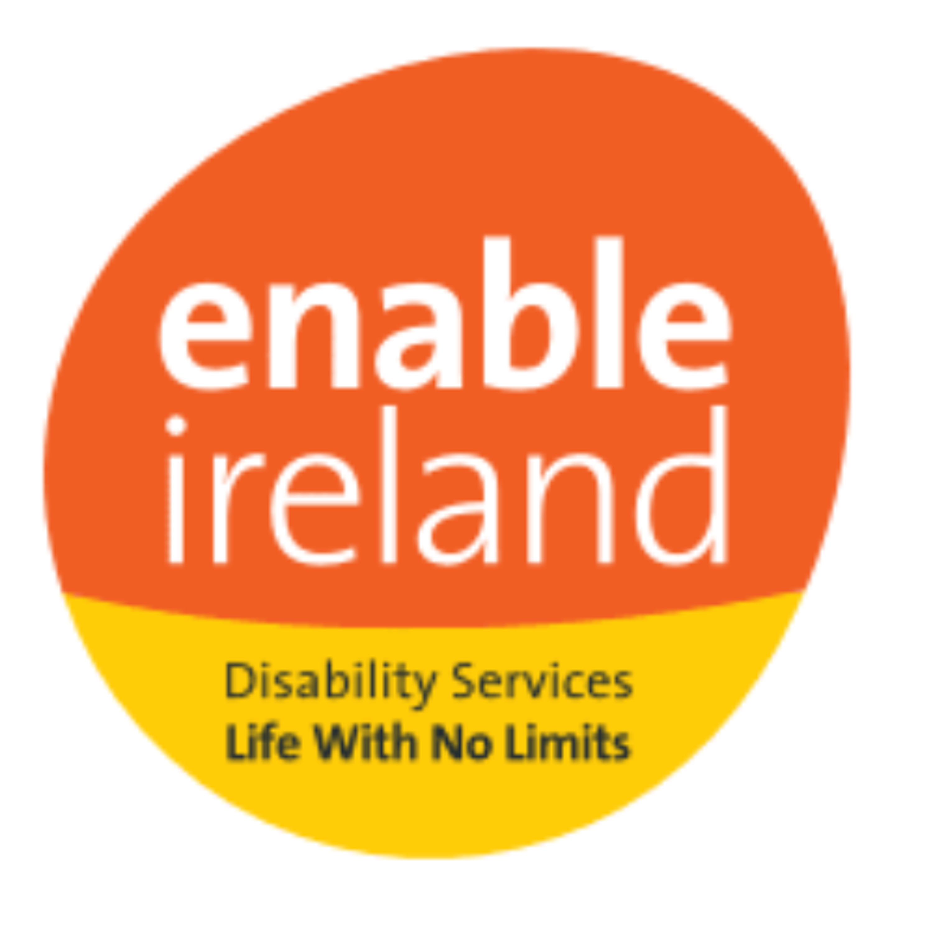 Enable Ireland Wants You To ‘Break Up’ This Valentine's