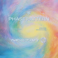 CLOUDCORE//NECTAR || RADIO PUNCTUM || Phase Pattern 25.05.2023