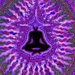 🕉