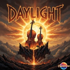 Daylight