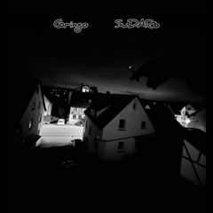 Gringo, SuDARъ - вечерний замут